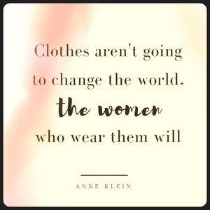 Shop My Skirts ~ CLEMENTINE716 🩷✨💙✨🩶